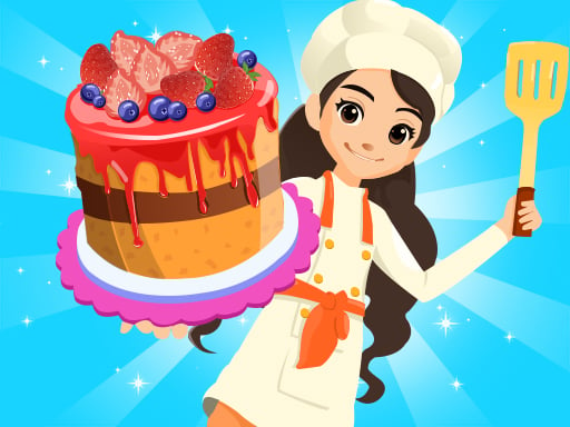 Cooking-Fever-Happy-Chef